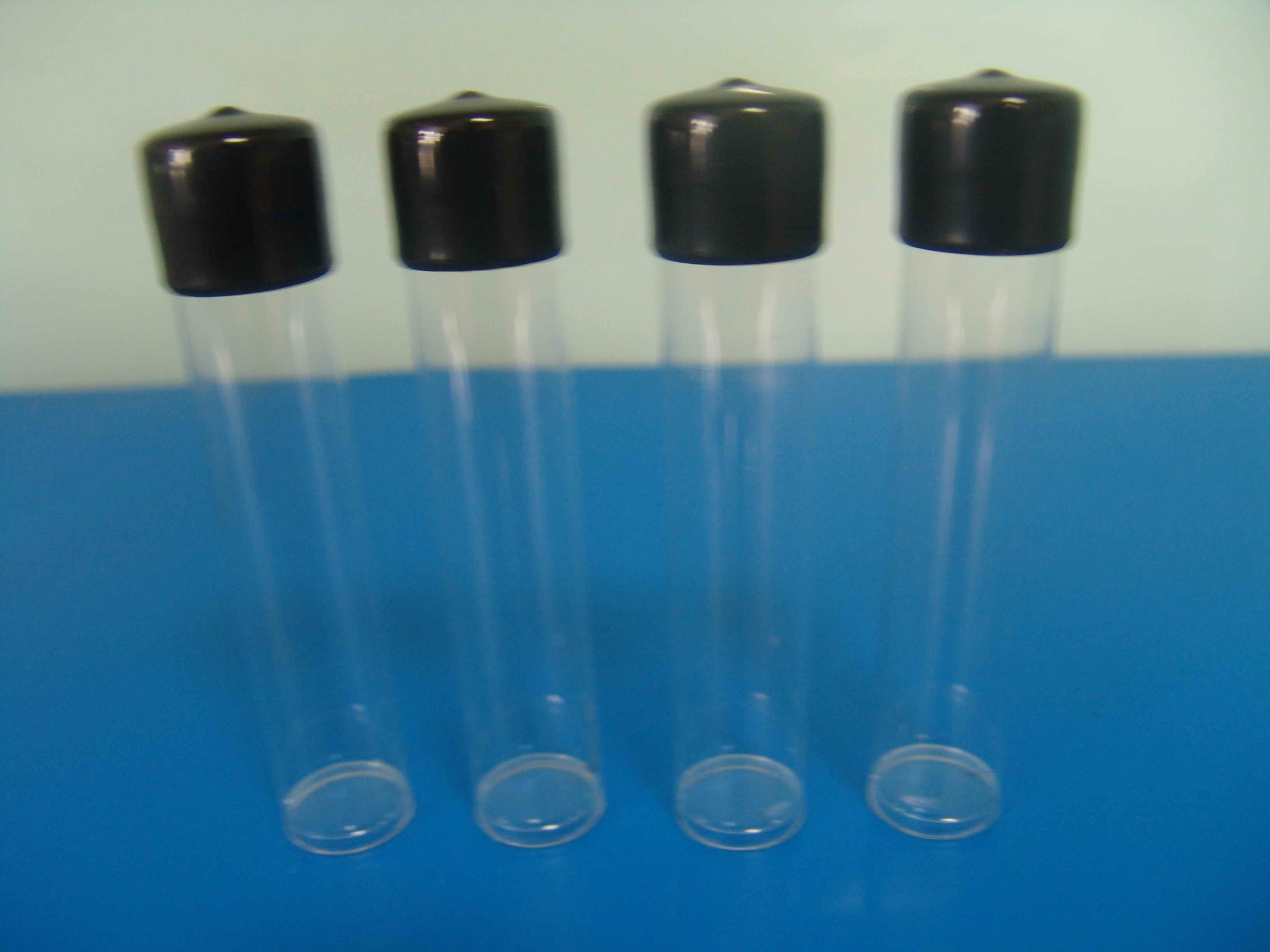 clear plastic mailing tubes,mailing tubes,clear plastic tubes,mail
